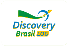 logotipo logistica transportes